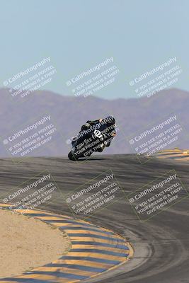 media/Mar-23-2025-CVMA (Sun) [[674f32b282]]/Race 3-Supersport Middleweight/